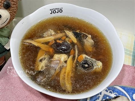 鱘龍魚可以混養嗎|鱘龍魚怎麼飼養？吃什麼？在家養的!可以和雀鱔一起養嗎？